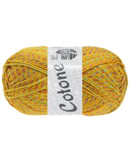 Cotone Mouliné <br/>514 Maisgelb/<wbr>Weinrot/<wbr>Fuchsia/<wbr>Mint