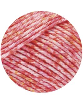 Cotone Spray <br/>458 Rot/<wbr>Orange Bunt