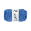 Cotone Uni 11 Blau