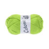 Cotone Uni 23 Pistazie