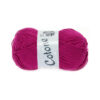 Cotone Uni 42 Zyklam