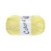 Cotone Uni 64 Vanille