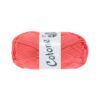 Cotone Uni 82 Azalee