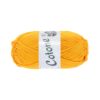 Cotone Uni 92 Gelborange