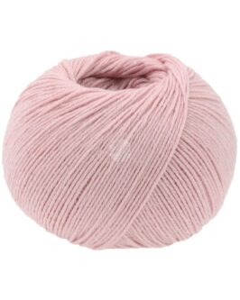 Cotton Wool (Linea Pura) <br  />1 Rosa