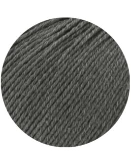 Cotton Wool (Linea Pura) <br  />7 Dunkelgrau