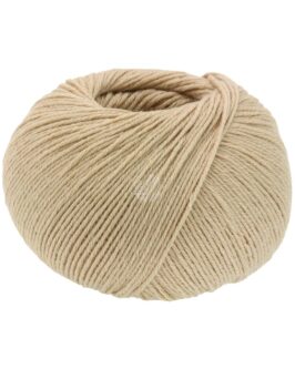 Cotton Wool (Linea Pura) <br />10 Beige
