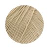 Cotton Wool (Linea Pura) 10 Beige