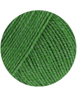Cotton Wool (Linea Pura) <br />19 Hell-/<wbr>Dunkelgrün