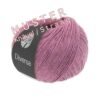 Diversa 5 Rosenholz