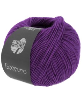 Ecopuno <br/>206 Violett