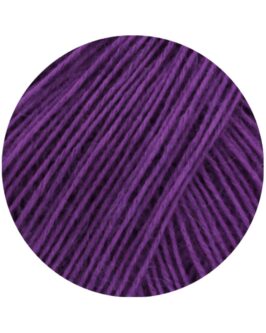 Ecopuno <br/>206 Violett