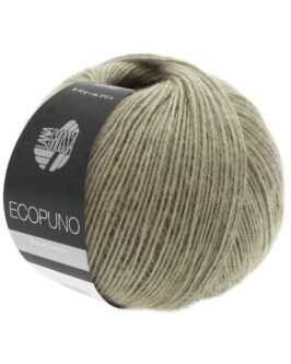 Ecopuno <br />27 Khaki