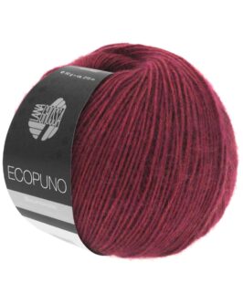 Ecopuno <br />35 Bordeaux