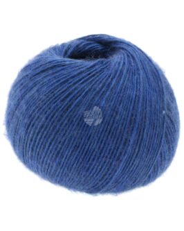 Ecopuno <br />42 Blau