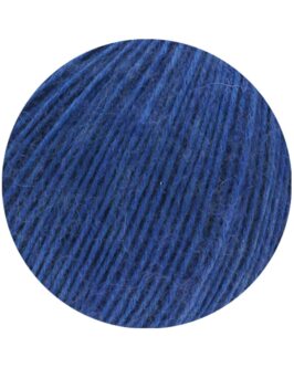 Ecopuno <br />42 Blau