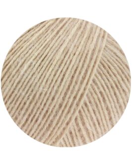 Ecopuno <br />64 Sandbeige