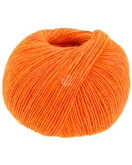 Ecopuno <br />89 Leuchtendorange