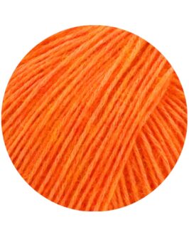 Ecopuno <br />89 Leuchtendorange