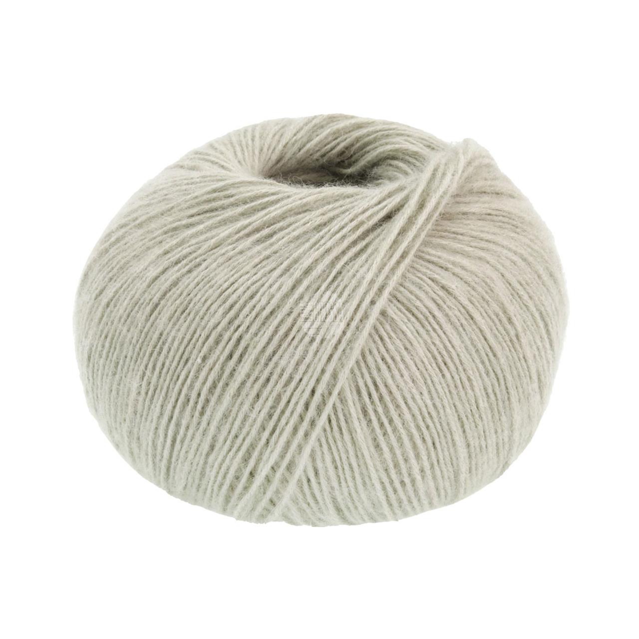 Ecopuno 93 Graubeige