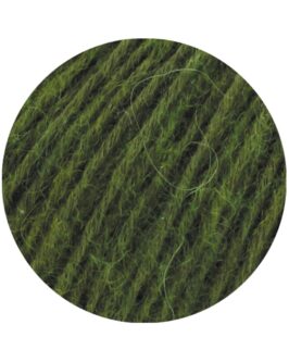 Ecopuno <br />54 Dunkles Olivgrün