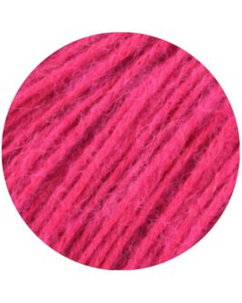 Ecopuno <br />71 Pink