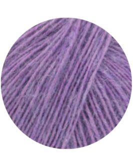 Ecopuno <br />84 Lavendel