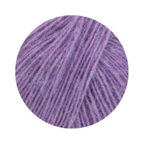 Ecopuno 84 Lavendel
