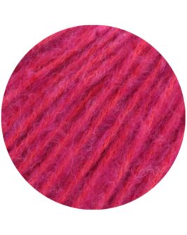 Ecopuno Chunky <br>117 Pink