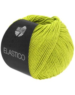 Elastico <br/>188 Limette
