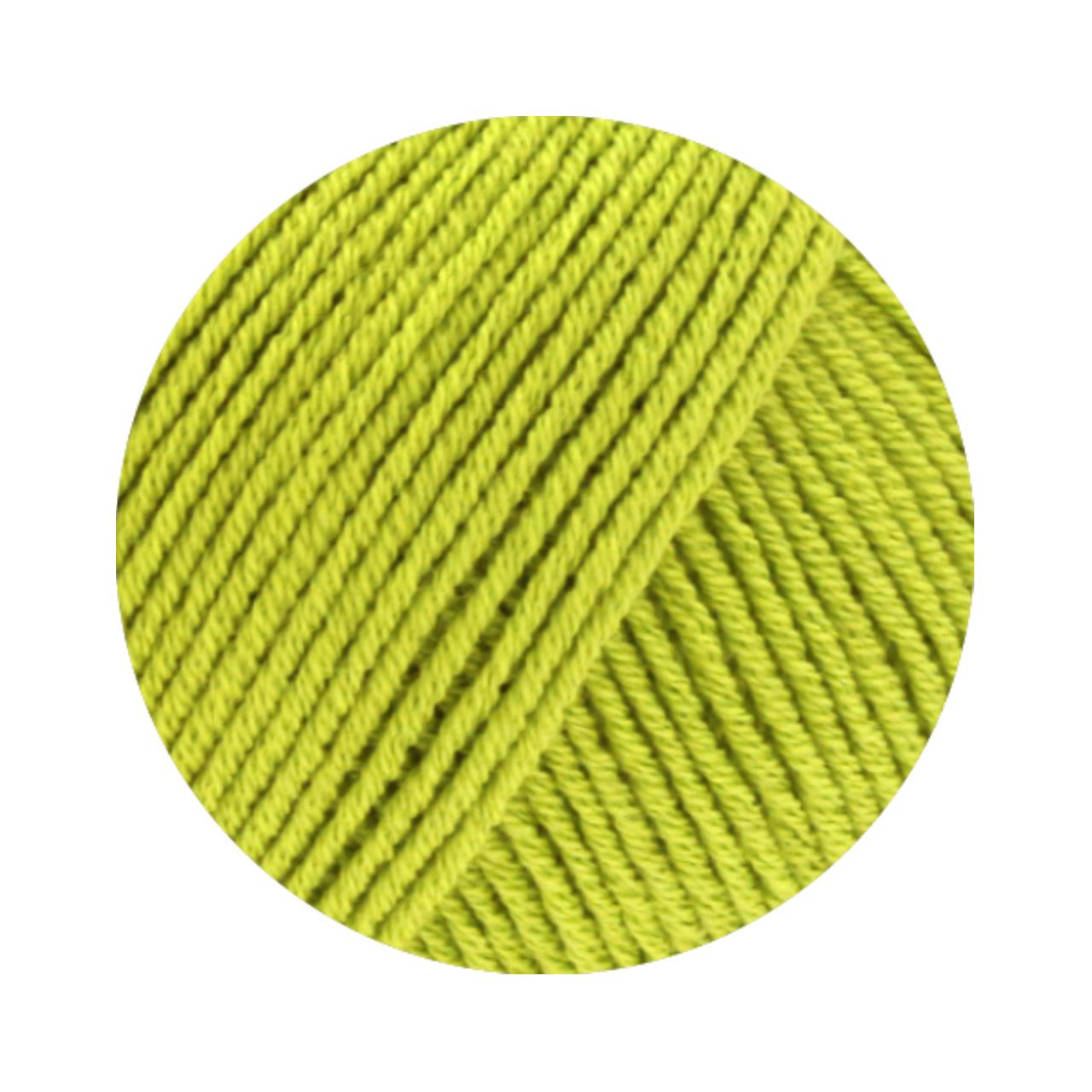 Elastico 188 Limette