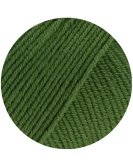 Elastico <br/>192 Blattgrün