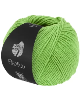 Elastico <br/>193 Frühlingsgrün