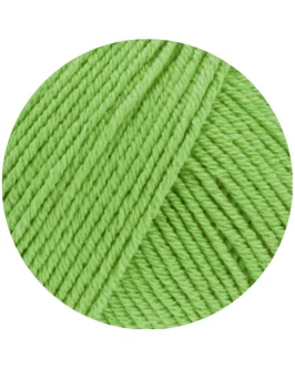 Elastico <br/>193 Frühlingsgrün