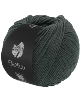 Elastico <br/>194 Graphitgrau