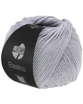 Elastico <br/>196 Hellblau