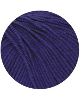 Elastico <br/>114&nbsp;Royal