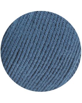 Elastico <br/>142&nbsp;Rauchblau
