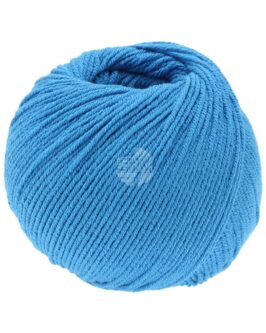 Elastico <br/>157 Enzianblau