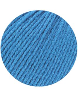 Elastico <br/>157 Enzianblau