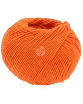Elastico <br/>169 Orange