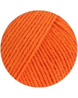 Elastico <br>169 Orange