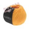 Elastico 137 Graubraun