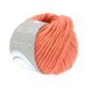 Feltro Uni 83 Lachs