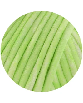 Gelato Vintage <br/>107 Frühlingsgrün/<wbr>Weiß