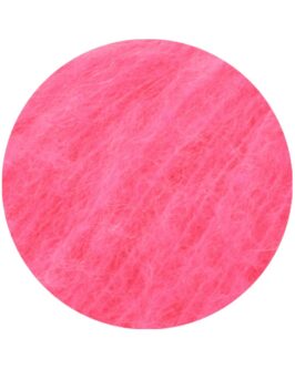 lala Berlin Brushy <br />13 Pink