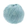 lala Berlin Lovely Cotton 1 Bleu