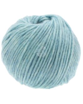 Lala Berlin Lovely Cotton<br />1 Bleu