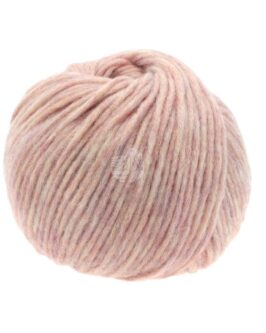 lala Berlin Lovely Cotton <br  />6 Rosa