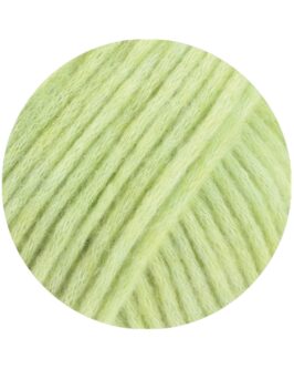 Lala Berlin Lovely Cotton<br />22 Weißgrün